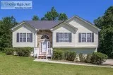 Welcome to 45 Tuscany Trce Dallas GA 30157