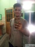 Fresher job