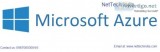 Azure Training Course in Mumbai  and Thane