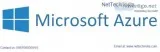 Azure Training Course in Mumbai  and Thane