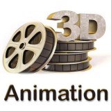 Top 3d Animation Company India- 3d Animation Services