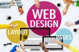 Hire best Web Designer India - Creative and Affordable