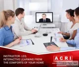 Online Clinical Research Training Bangalore &ndash Avigna Clinic