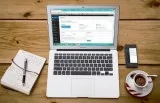 Web Design Company India  Innomax-solutions.co m