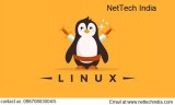 Linux Training Course in Mumbai and Thane
