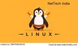 Linux Training Course in Mumbai and Thane