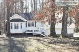 Welcome to 208 Wood Crest Way Woodstock GA 30189