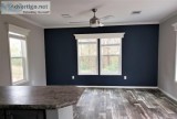 two bedroom home for rent