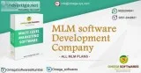 Low cost MLM Generation Plan Software provider in Mumbai