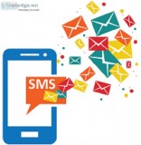 Best Bulk SMS Service Provider in Jaipur  100% Low-cost sms serv