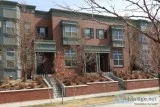 1642 SqFt House In Westerly Creek At Stapleton
