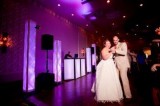 Make your weddings fun and memorable with Photo Booth Fargo
