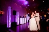 Make your weddings fun and memorable with Photo Booth Fargo