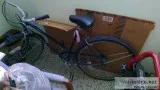 NEED TO SELL