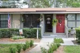 Remodeled 1 Bedroom In Palatka Putnam County Florida