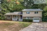 Welcome to 4823 Pamela Ct NW Acworth GA 30101