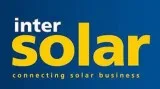 Intersolar India 2019 expo- Spectra creatives.