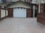 Garage Door Expert Staten Island NY  Garage Door Experts Staten 
