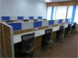 Commercial office space for rent 1000 sq ft furnished &ndash rea
