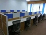 Commercial office space for rent 1000 sq ft furnished &ndash rea