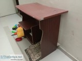 Furniture sale