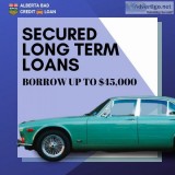 Need Money  Get Up To 45000  Same Day Approval