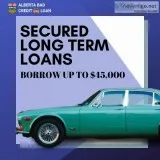 Need Money  Get Up To 45000  Same Day Approval