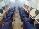 MOUNT ROAD- Corporate office setup-10 Seaters
