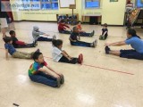 Fair Price of Brooklyn Summer Camps