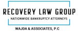 File Bankruptcy Chapter 7
