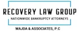 File Bankruptcy Chapter 7