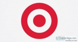 Get a free 30 gift card