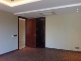 Corner 3bhk  flat 2nd floor for sale at Pataudi House daryaganj 
