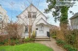Cape Cod Style Beautiful Single Family Home on Sale