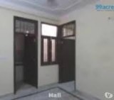 Flat for sale in Katra subhash pataudi housedaryaganj 1cr