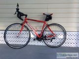 NISHIKI Maricopa Road Bike