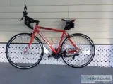 NISHIKI Maricopa Road Bike