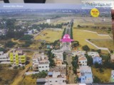 New Vision Township  Vengambakkam