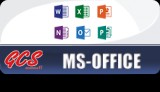 MS OFFICE