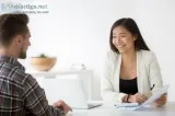 Vancouver Bitcoin ATM  Bittreo