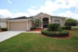 Single Family Home