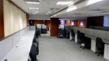Commercial office  space at Mount Road