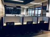 MOUNT ROAD- Corporate office setup-10 Seaters