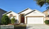 10914 Banyan Wood Way Riverview FL