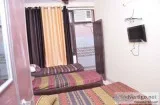 Girls Paying guest available on Triple in sharing basis Govindpu