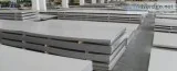 7075 T7351 Aluminium Sheet Suppliers