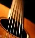 Learn to play Worship Guitar