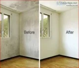 Cheapest Woodworm Treatment Cost In UK Call  01702309645