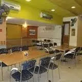 Prime Location shop for sale at chitli qabar 1.70 Cr