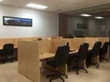 READY TO USE SPACE FOR OFFICE USE